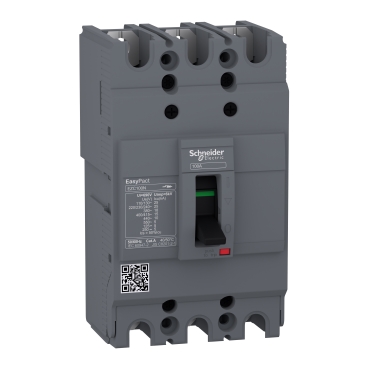 EZC100N3020